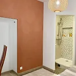 P3 Centre Des Arenes Rdc Apartment