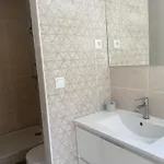 P3 Centre Des Arenes Rdc Apartment *